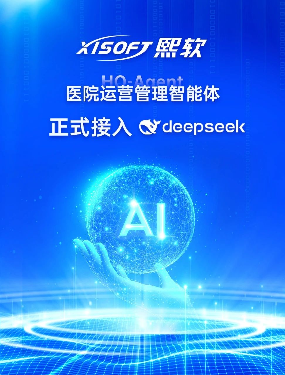 aa36a6f969727b87a5c5b7ba4734b1be.jpeg